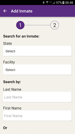 ConnectNetwork by GTL APK screenshot 1