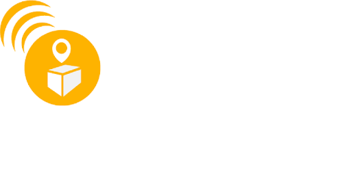 install UPS Tracking App on PC