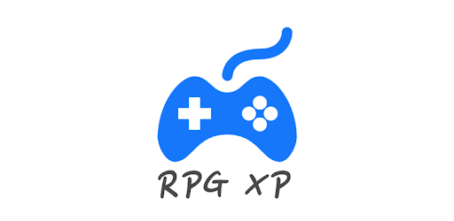 Install Neko RPGXP Player on PC install Neko RPGXP Player on PC