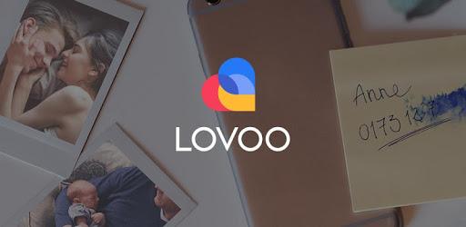 install LOVOO® on PC