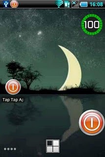 Tap Tap App  APK screenshot 1