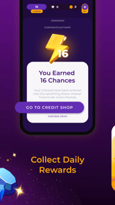MBC DREAM APK screenshot 1