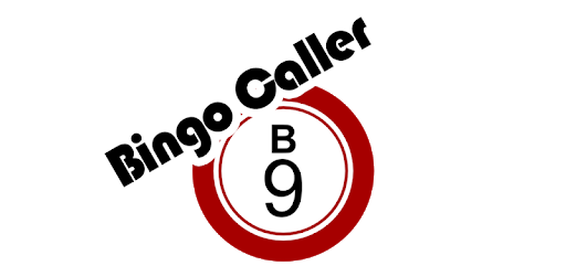 install Bingo Caller on PC