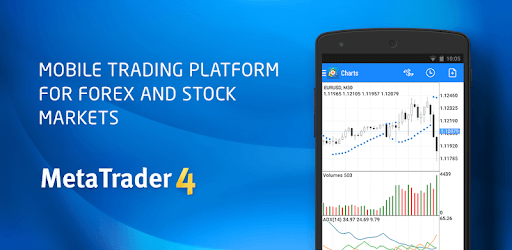 install MetaTrader 4 on PC
