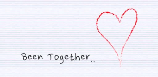 install Been Together (Ad) - Couple D-day on PC