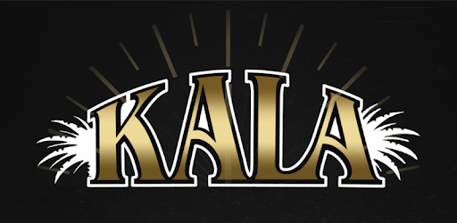 Install Kala Ukulele and Songbook App on PC install Kala Ukulele and Songbook App on PC