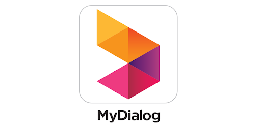 Install MyDialog on PC install MyDialog on PC