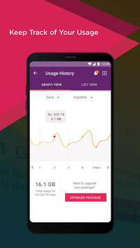MyDialog APK screenshot 1 MyDialog APK screenshot 1