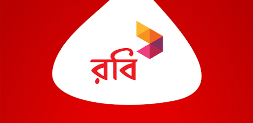 Install My Robi on PC install My Robi on PC
