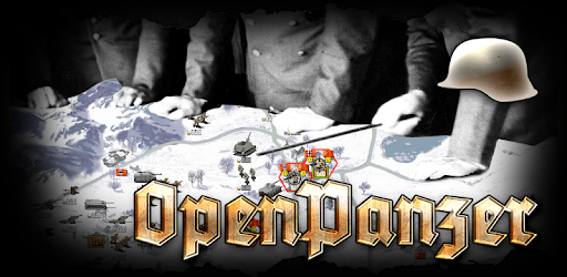 Install Open Panzer on PC install Open Panzer on PC