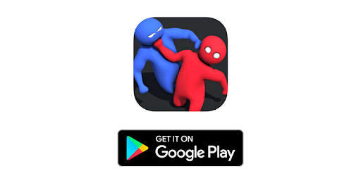 install Party.io ! on PC