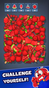 Match Factory! APK screenshot 1