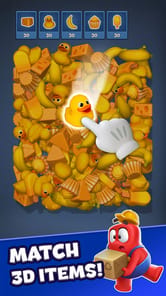 Match Factory! APK screenshot 1