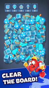 Match Factory! APK screenshot 1