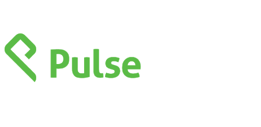 install Pulse Secure on PC