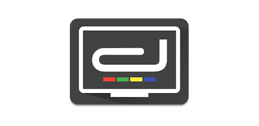install dreamDroid on PC