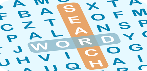 install WordSearch Offline on PC