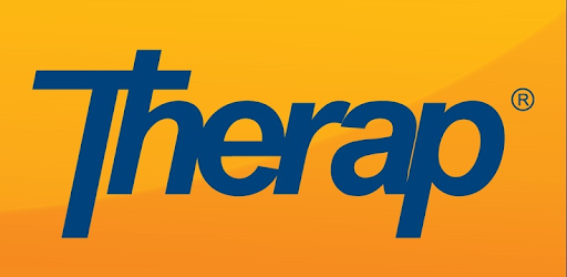 install Therap on PC
