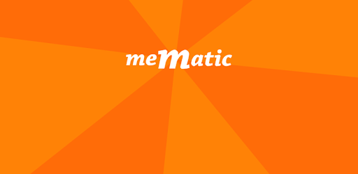 Install Mematic - Make your own Meme on PC install Mematic - Make your own Meme on PC