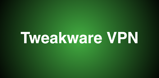 install Tweakware on PC