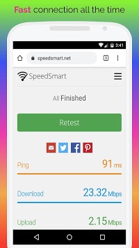 UPX Unblock Websites Proxy Browser - Private, Fast APK screenshot 1