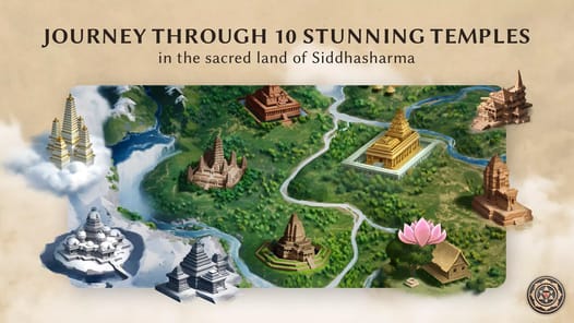 Sadhana APK screenshot 1