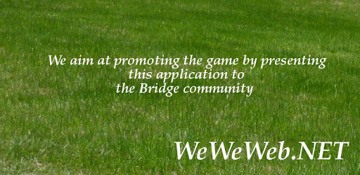 install WeWeWeb Bridge (Free) on PC