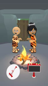 Find the Alien 2 APK screenshot 1