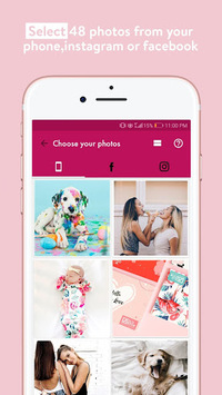 YoloBook APK screenshot 1