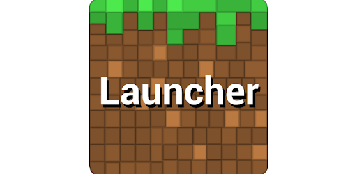 install BlockLauncher on PC
