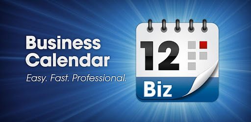 Install Business Calendar on PC install Business Calendar on PC