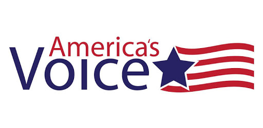 install Americas's Voice on PC