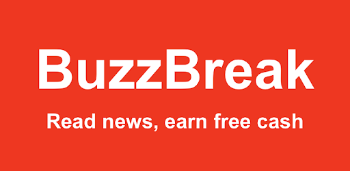 install BuzzBreak News - Buzz News & Earn Free Cash! on PC