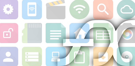 Install FX File Explorer: No ads, No tracking, No nonsense on PC install FX File Explorer: No ads, No tracking, No nonsense on PC