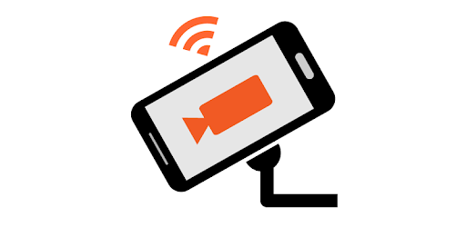 install IP WebCam - Acid on PC