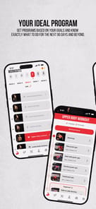 90 Day Challenge APK screenshot 1