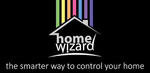 Install HomeWizard on PC install HomeWizard on PC
