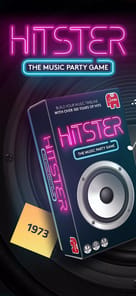 HITSTER APK screenshot 1