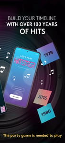 HITSTER APK screenshot 1