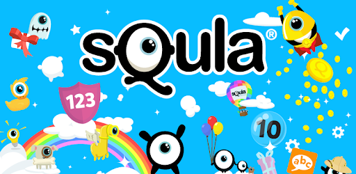 Install Squla on PC install Squla on PC