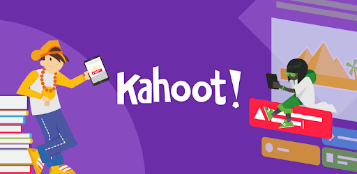 install Kahoot! on PC