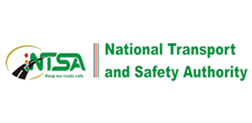 install NTSA  APP on PC