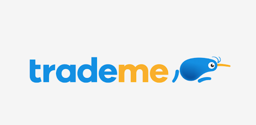 install Trade Me on PC