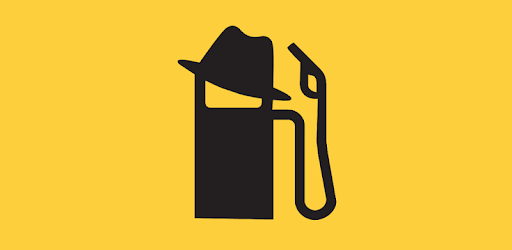 install Gaspy - NZ Fuel Prices on PC