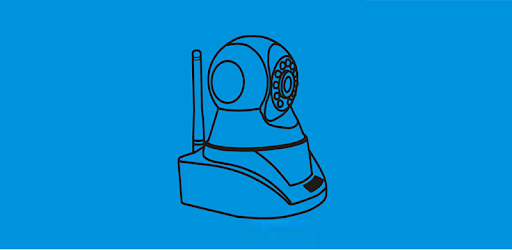 Install HVCAM client on PC install HVCAM client on PC