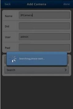 COOLCAMOP APK screenshot 1