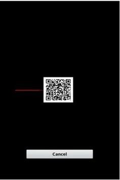COOLCAMOP APK screenshot 1