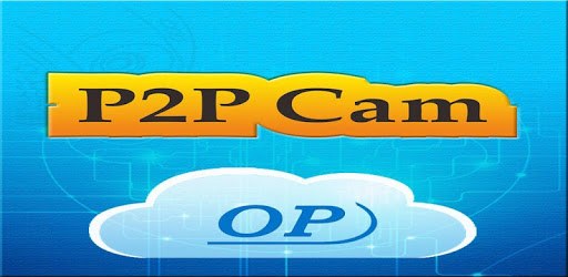install P2PIPCAM on PC