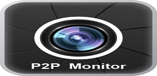 Install APCamera on PC install APCamera on PC
