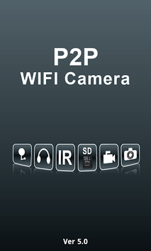 APCamera APK screenshot 1 APCamera APK screenshot 1
